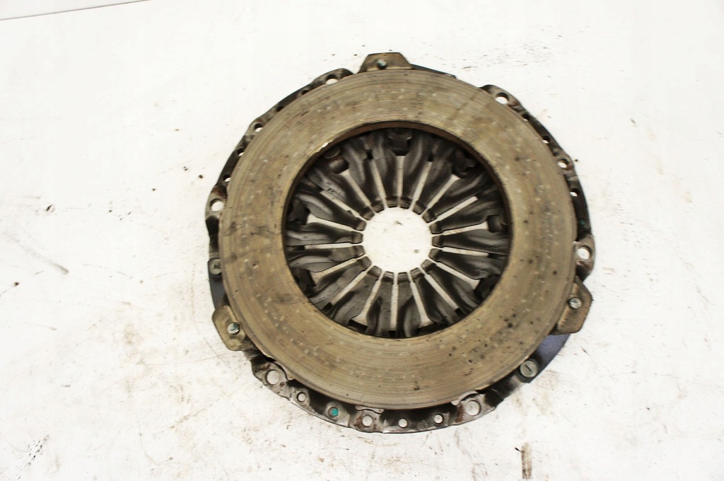 фото №12, Pk092 kia ceed iii 1.5i зчеплення комплект 23200-08000