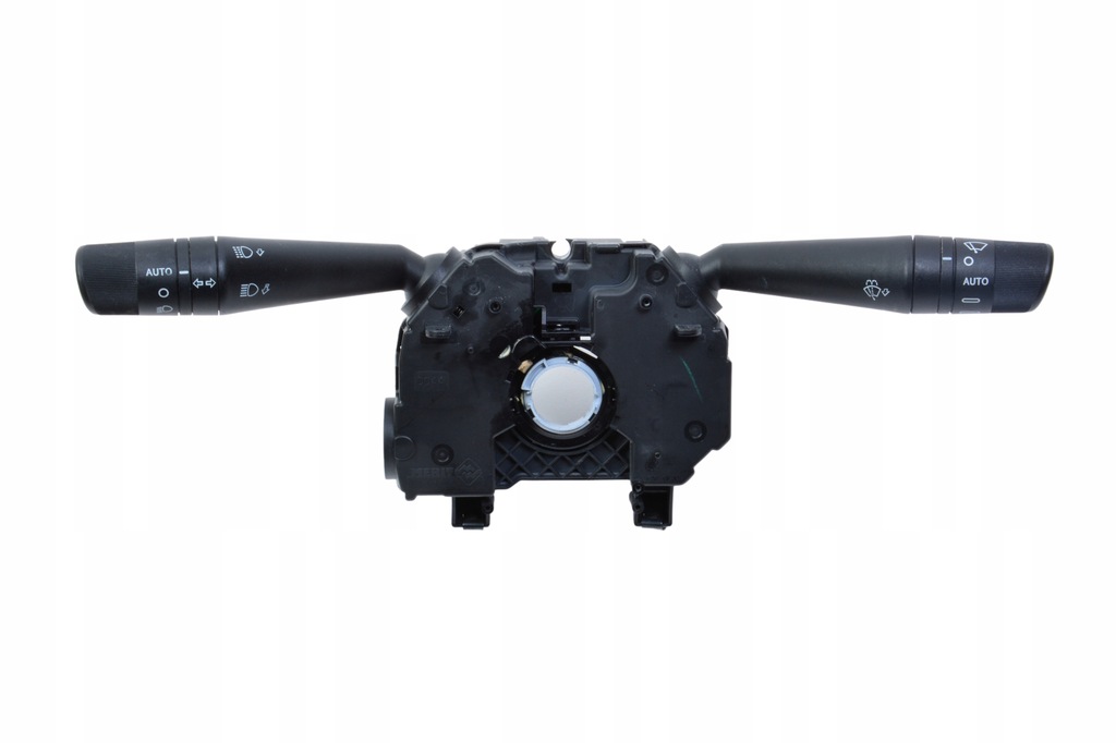 фото №1, Iveco daily 2019 2020 переключатель комбинированный