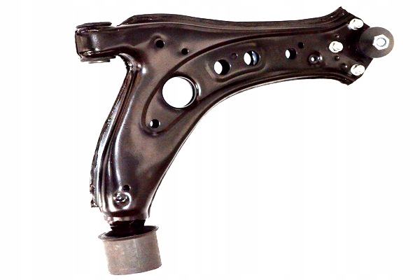 фото №2, Рычаг skoda roomster oś перед правый fast