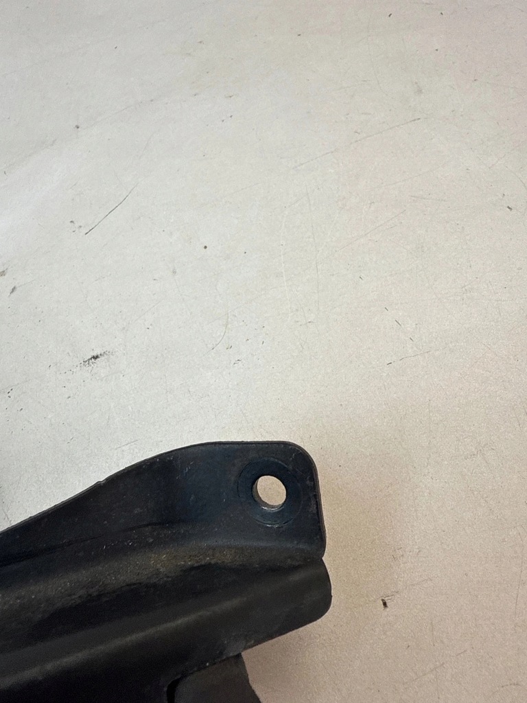 фото №7, Отбойник петля тормоз дверь раздвижных правый mercedes citan w415 kangoo ii