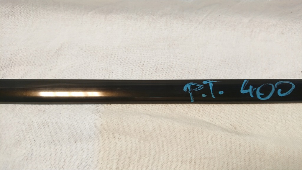 фото №5, Bmw x3 e83 молдинг стекло кузовной правый задняя