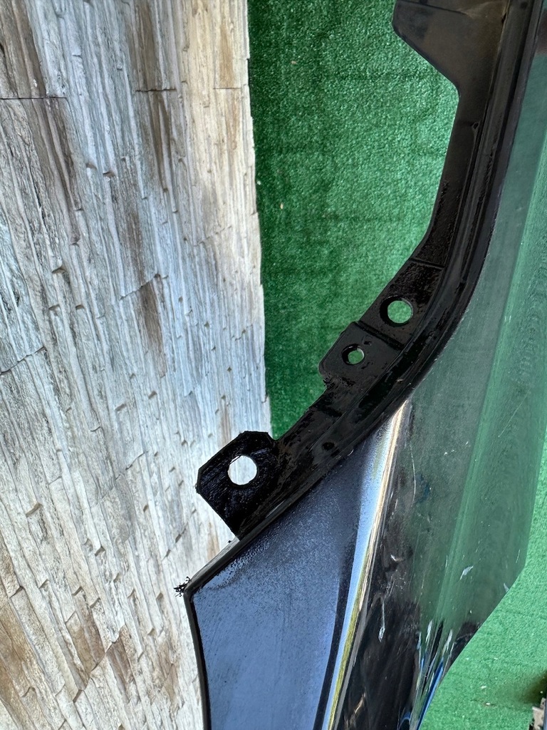 фото №6, Крыло bmw x5 f15