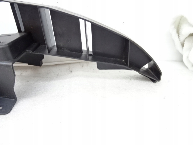 фото №6, Dacia dokker 12- балка абсорбер бампера передний перед 620932632r