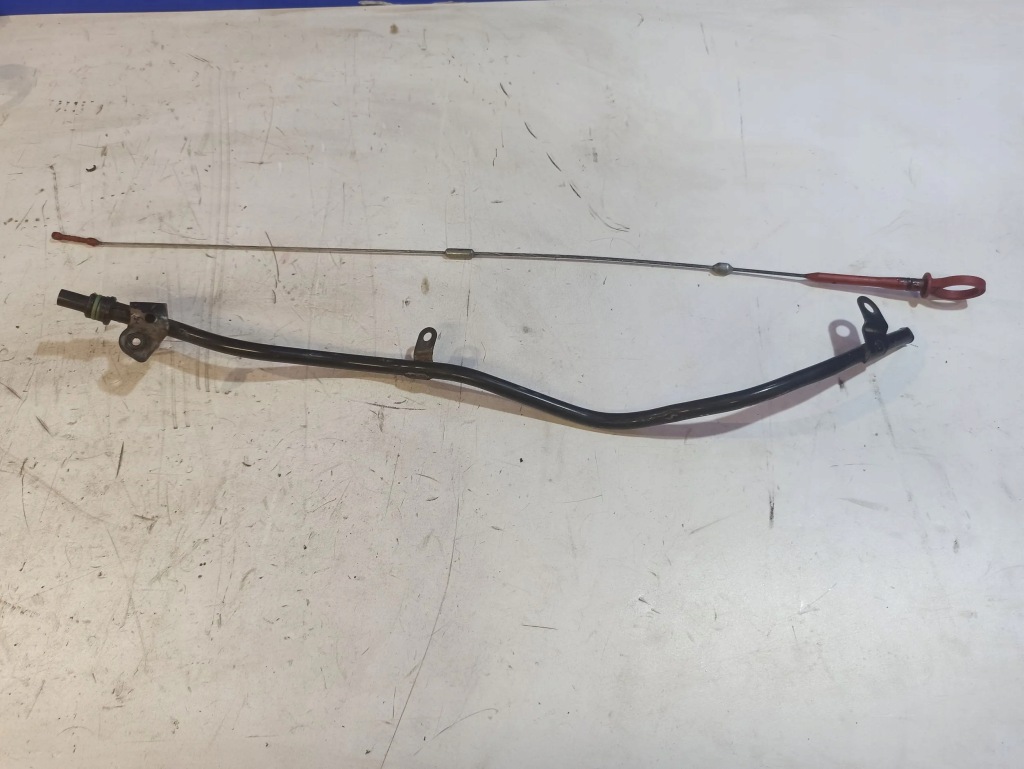 фото №3, Jaguar s-type 2006 щуп