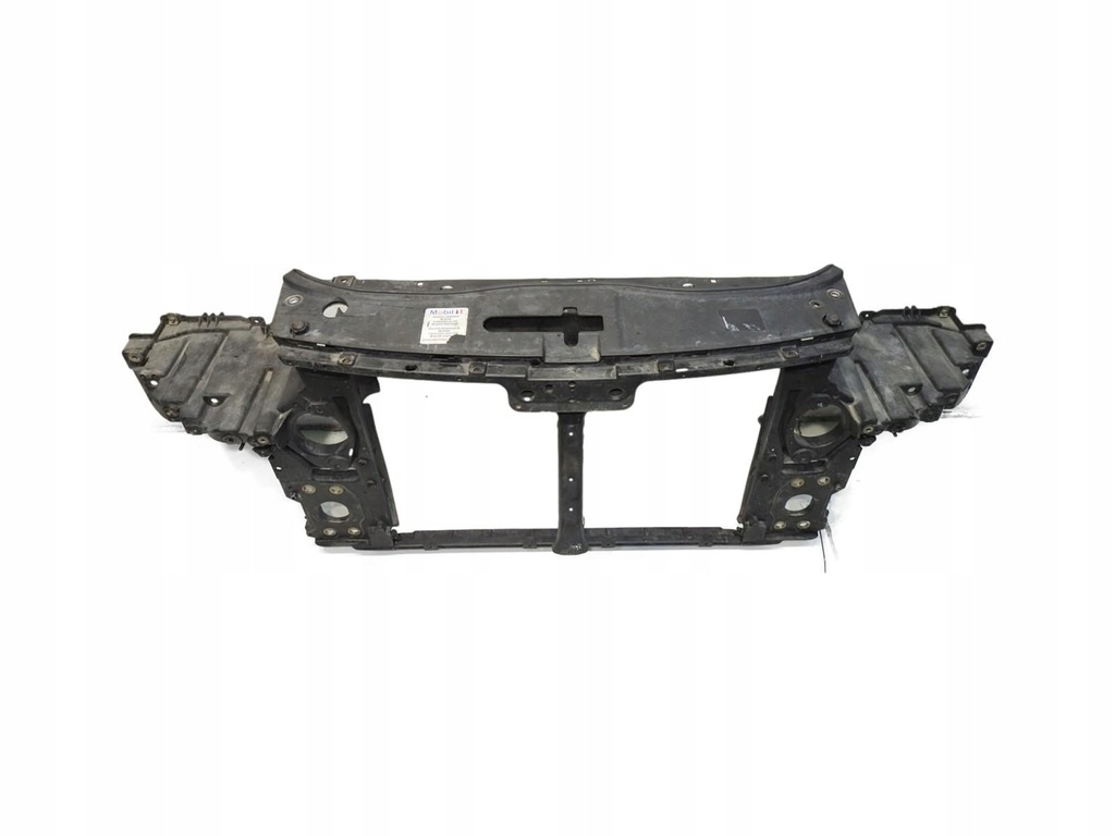 фото №1, Pas передній підсилювач porsche cayenne i