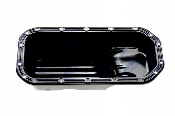 Поддон масляная opel corsa a b 1.5d 1.7d -00 nty Цена