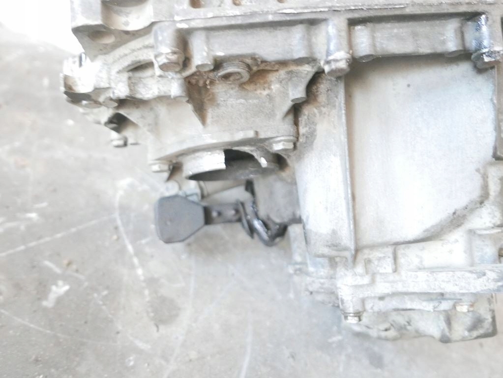 Коробка передач передач вал 22mm fiat brava i 1.4 12v Доставка