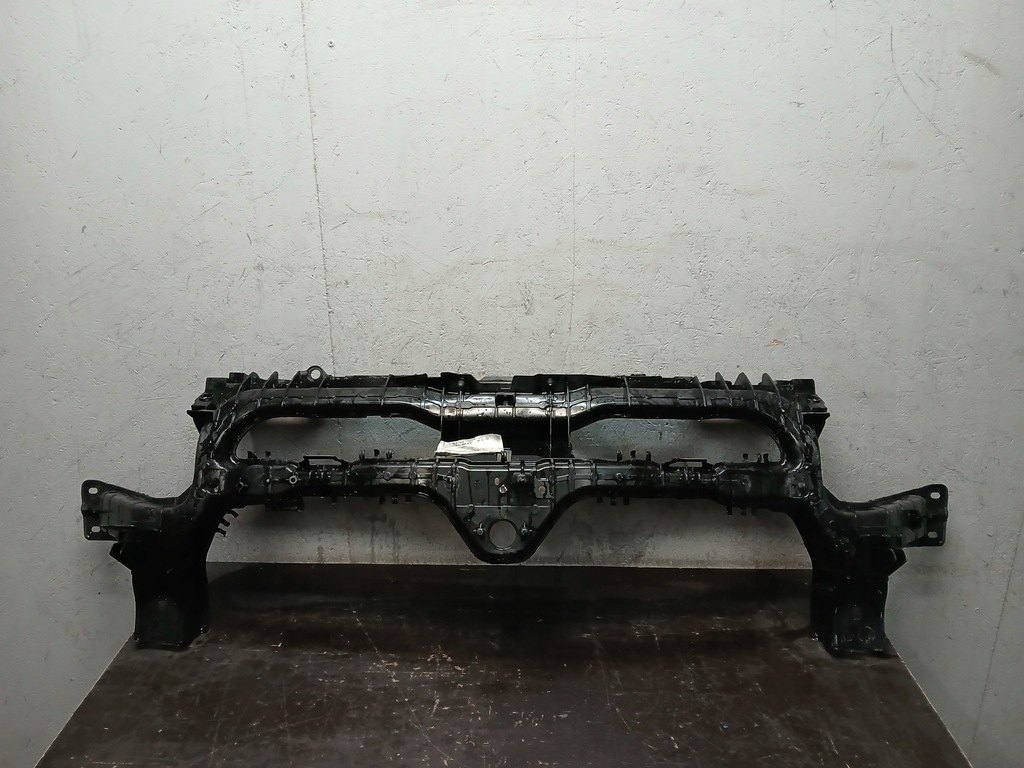 фото №1, Pas передній ford transit custom lk21-8b041-aa