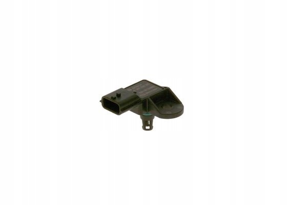Купить Датчик давления воздуха mazda 2 1,5 14- 0261230315