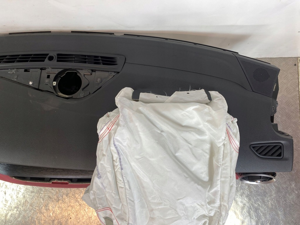 2021 alfa romeo stelvio приборная панель приборная Цена