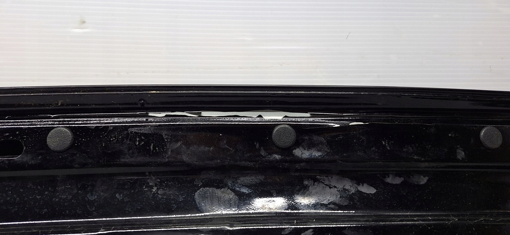 фото №15, Ford ranger 5 v lift 2018 капот крышка двигателя