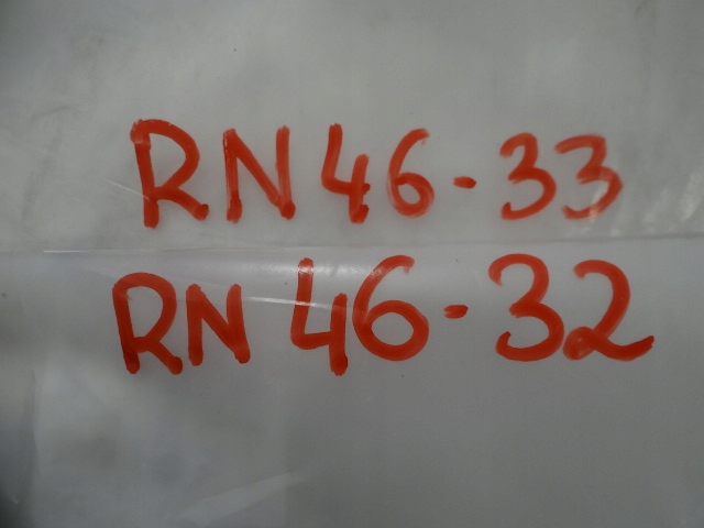 Citroen c5 aircross рестайлинг  решётка левая правая бампера заглушка новая комплект Оригинал