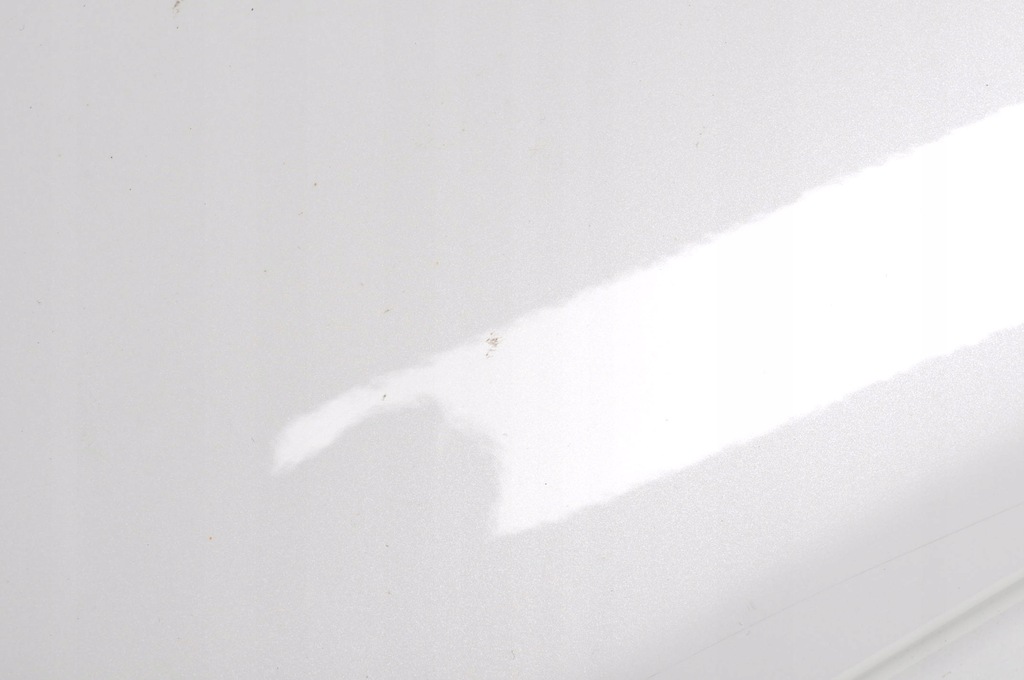 фото №10, Mercedes eqb x243 крыло левый перед передний a0009053307