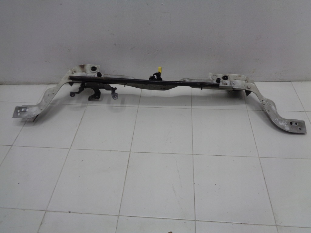 фото №6, Fiorino qubo nemo biper pas передній верхній