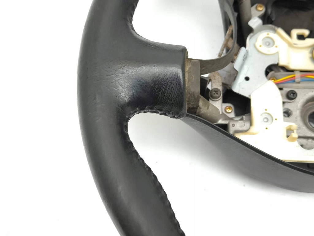 фото №9, Nissan x-trail t30 2004 повітропровід