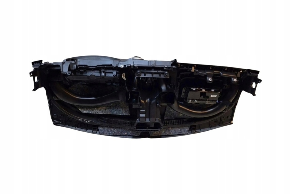 фото №14, Панель приладів приладова, панель приладів mercedes-benz citan mixto 415 8200448753 1.5l