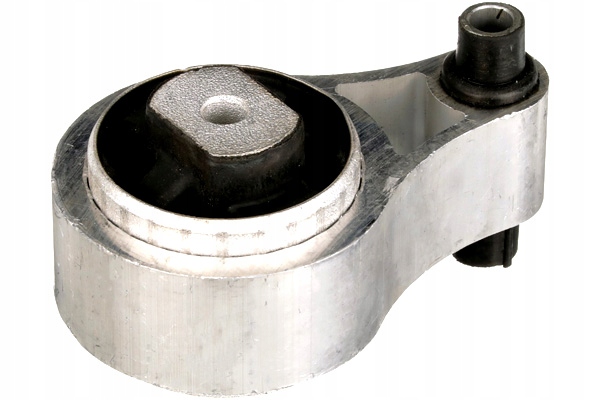 фото №1, Gates etm1843 подшипниковый узел двигателя