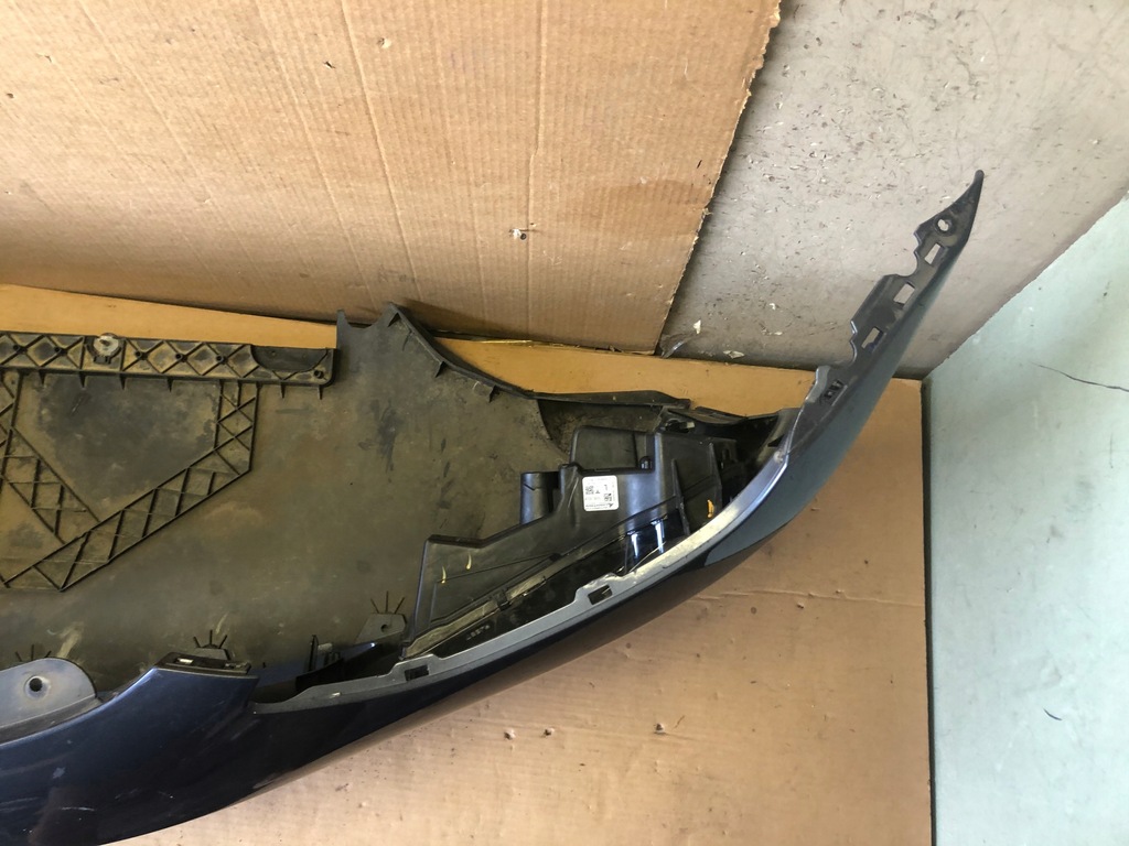 фото №10, Tesla 1084168-00