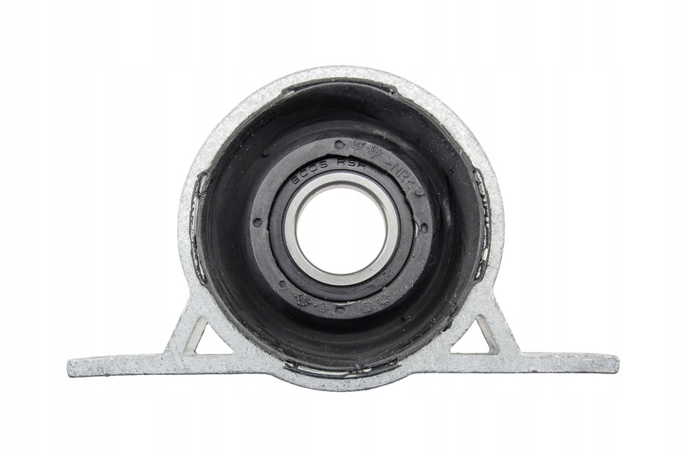 фото №12, Підпора вала привідного