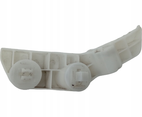 фото №1, Направляющая крыла левый перед infiniti q70