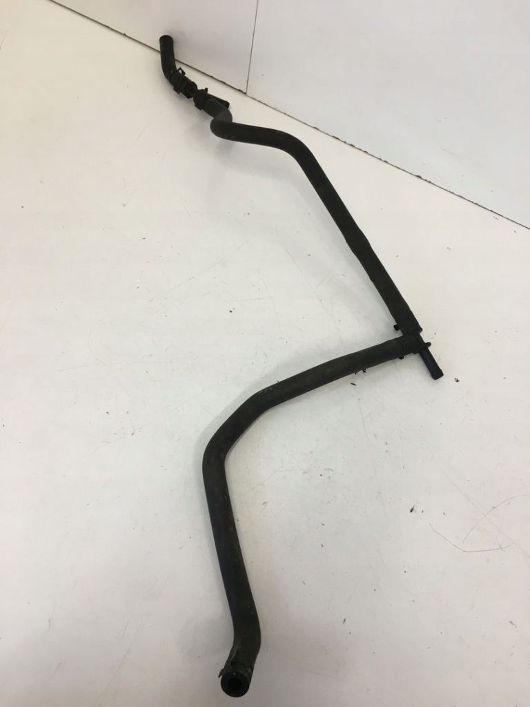 Купить Шланг воды audi a3 8p 1.4tfsi sportback