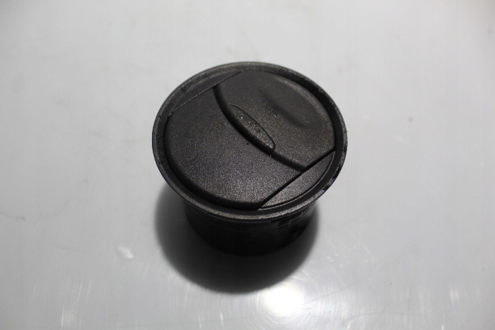 фото №1, Решітка обдув ліва ford transit courier