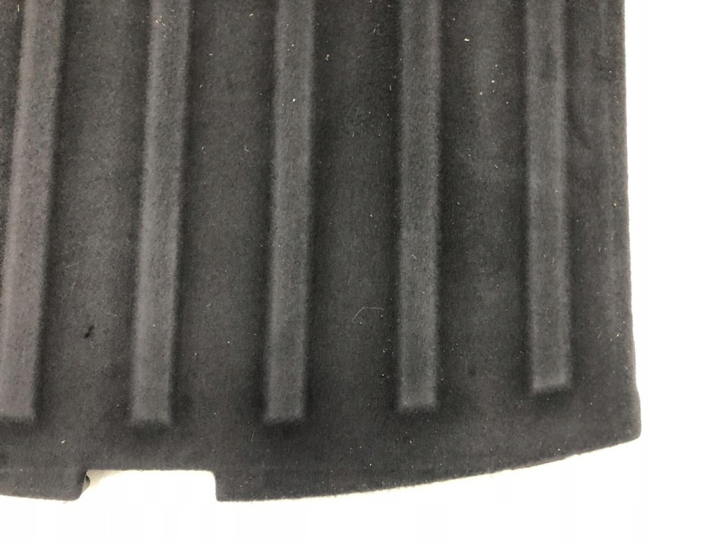 фото №2, Пол багажника jeep compass i lift