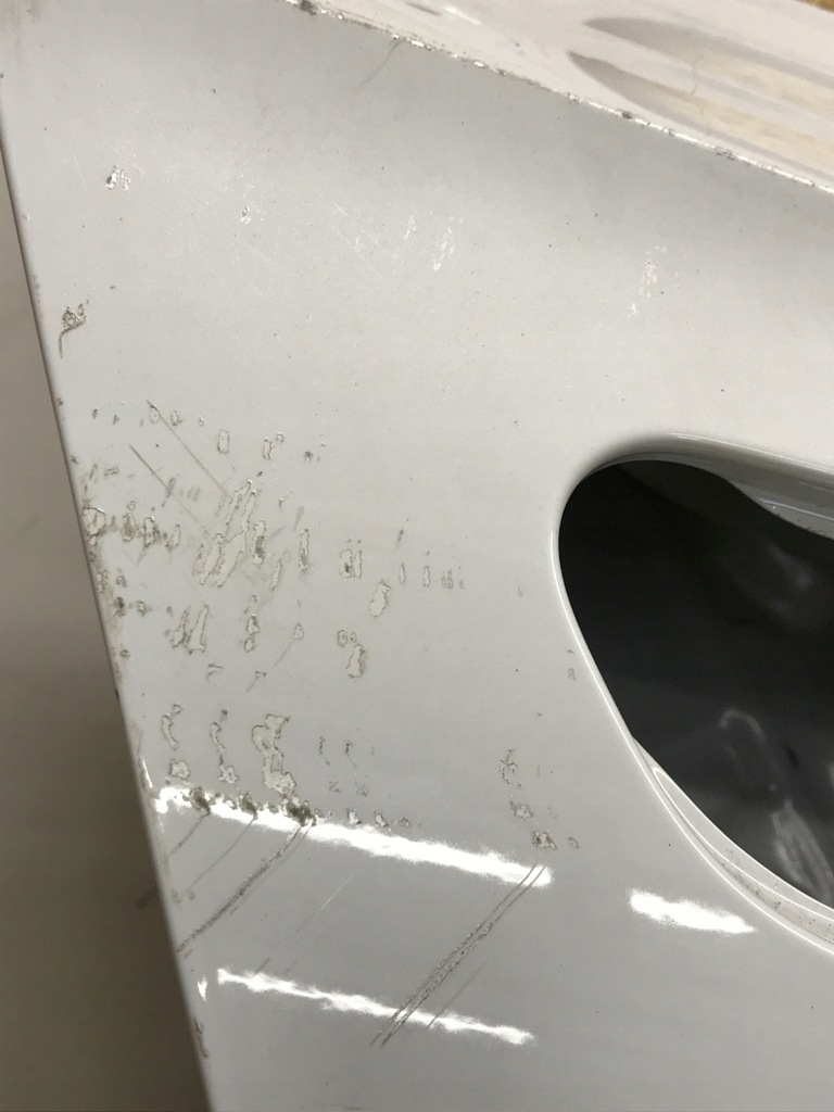 фото №11, Vw id4 id-4 id.4 двері праве задня 11a833312