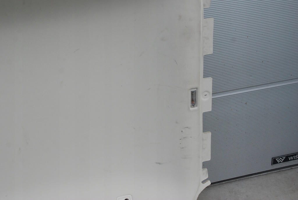 фото №7, Стеля vw passat b8 kombi