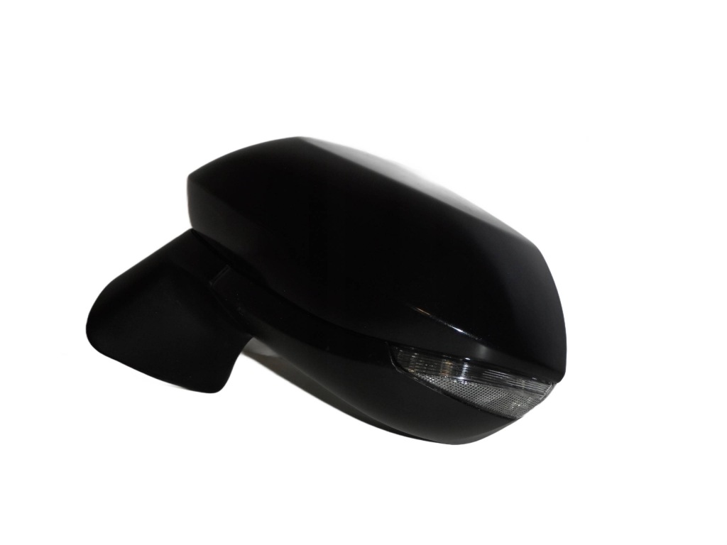 фото №1, Toyota corolla e21 2019- 8 pin europa оригинал