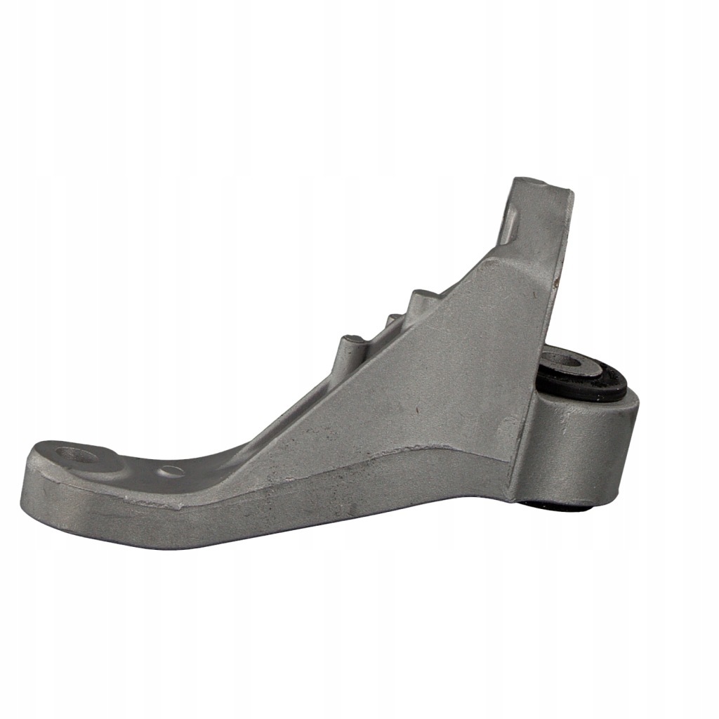 Подушка двигателя febi bilstein 29870 с Разборки