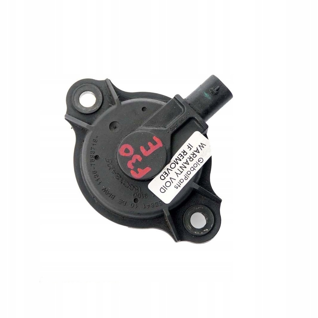 фото №9, Bmw f20 f21 f30 f32 n20 привод регулятор vanos 7593719