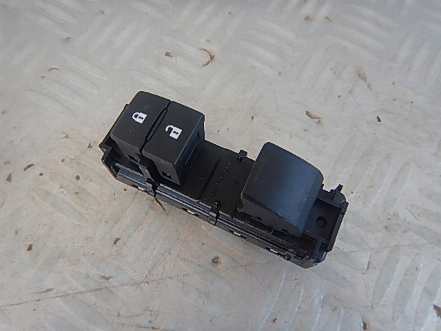 фото №4, Lexus rx rx450 rx350 iii переключатель стекло окон