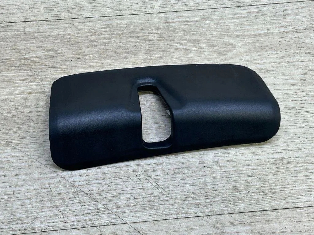 фото №7, Молдинг декоративна обшивка задніх лівих двері porsche panamera 971 971839349