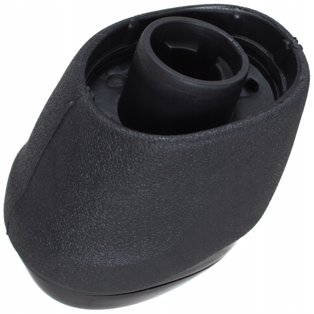 фото №2, Ручка важіль перемикання передач do renault megane iv talisman