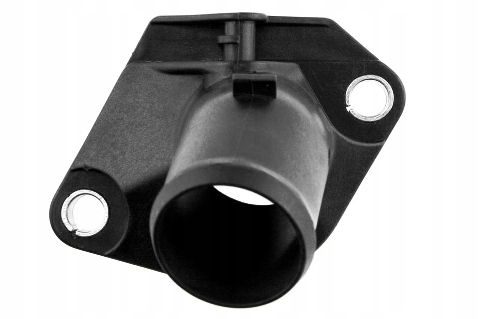 фото №4, Патрубок wody renault megane iii 1.6 09-