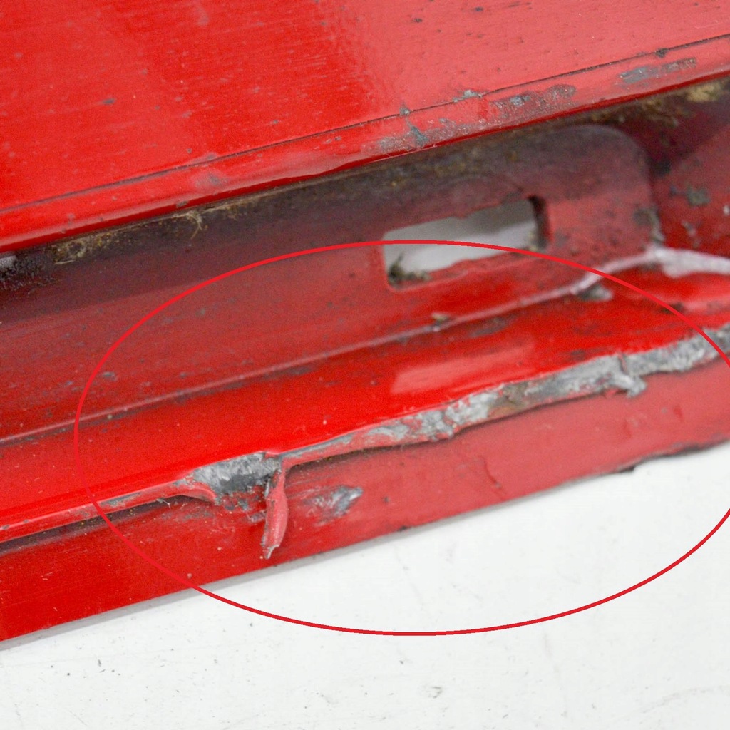 фото №6, Audi a6 s6 c8 4k 2020 порог