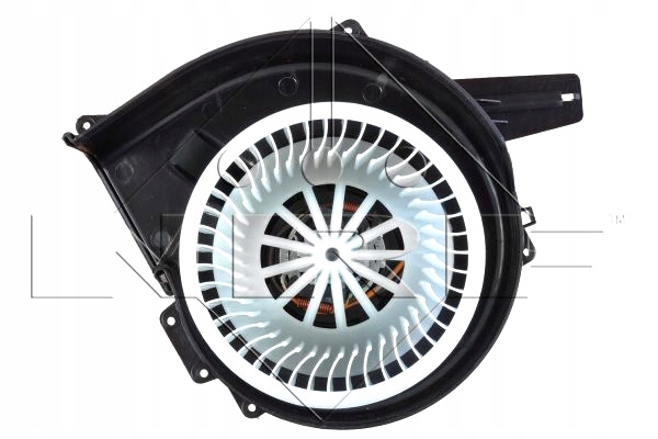 фото №10, Вентилятор вентилятор audi a1 a2 seat cordoba ibiza iii ibiza iv ibiza