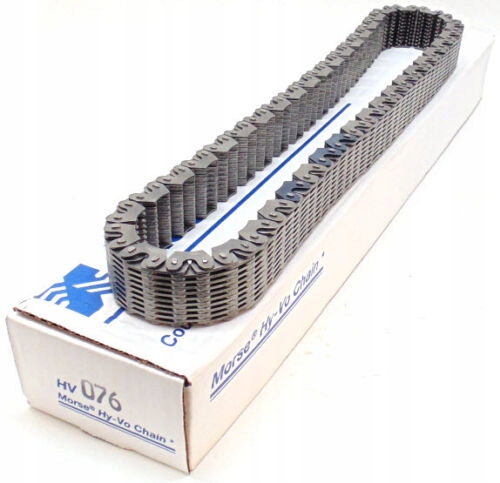 фото №1, Цепь редуктор cadillac chevrolet lincoln gmc