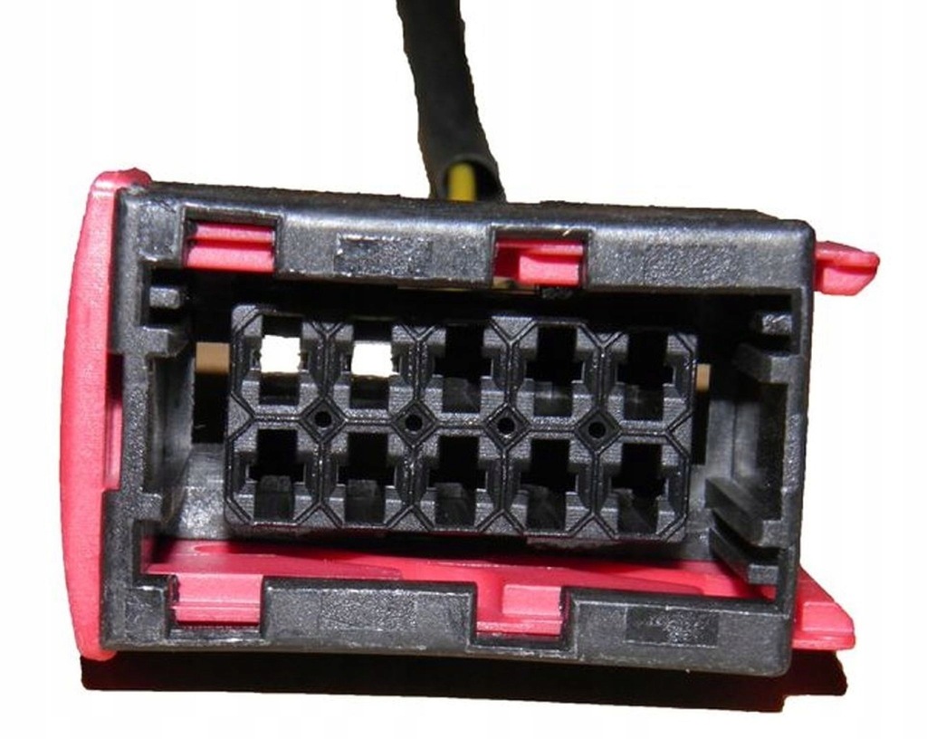 фото №2, Дзеркало rvi premium dxi ліва керування. ручні