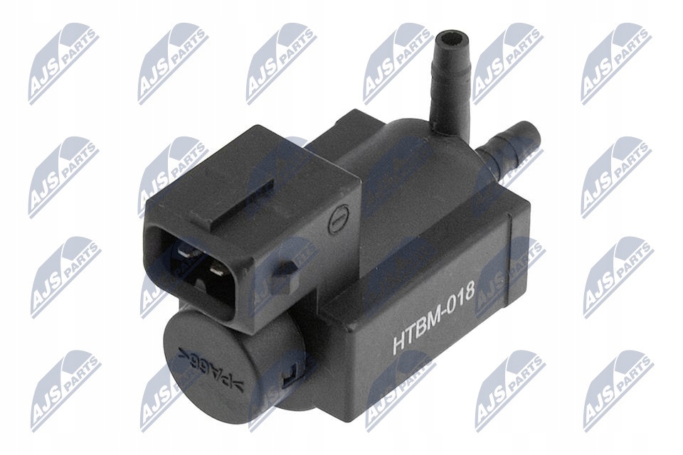 фото №8, Клапан керування вихлоп do bmw 2 f22 220