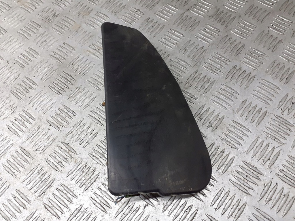 фото №1, Подушка подушка безпеки сидіння пасажира alfa romeo 147 fl