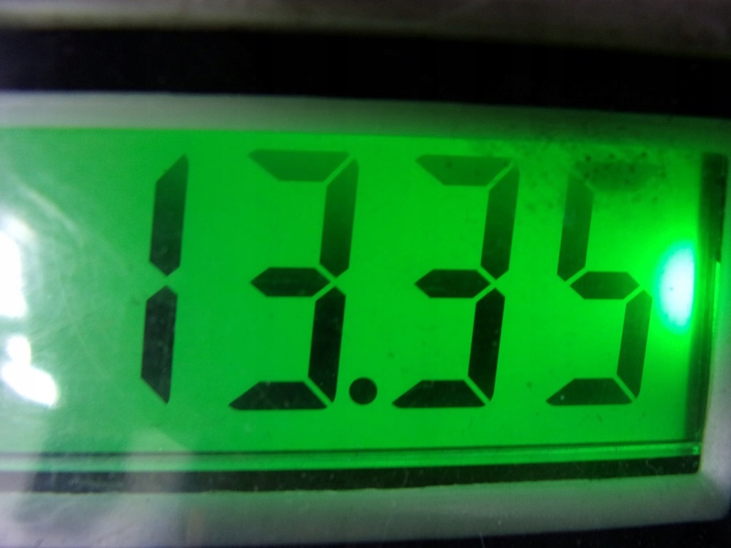 фото №14, Fiat punto ii lift 1.2 головка двигуна 55192459