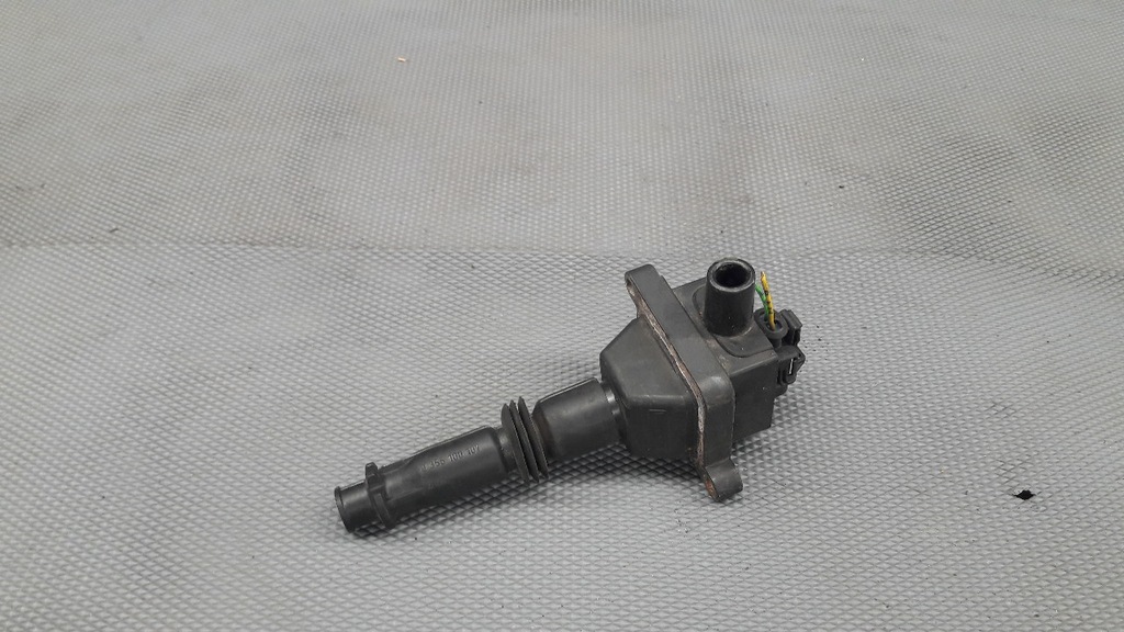 фото №1, 1227030062 котушка запалювання alfa romeo 146 1.4