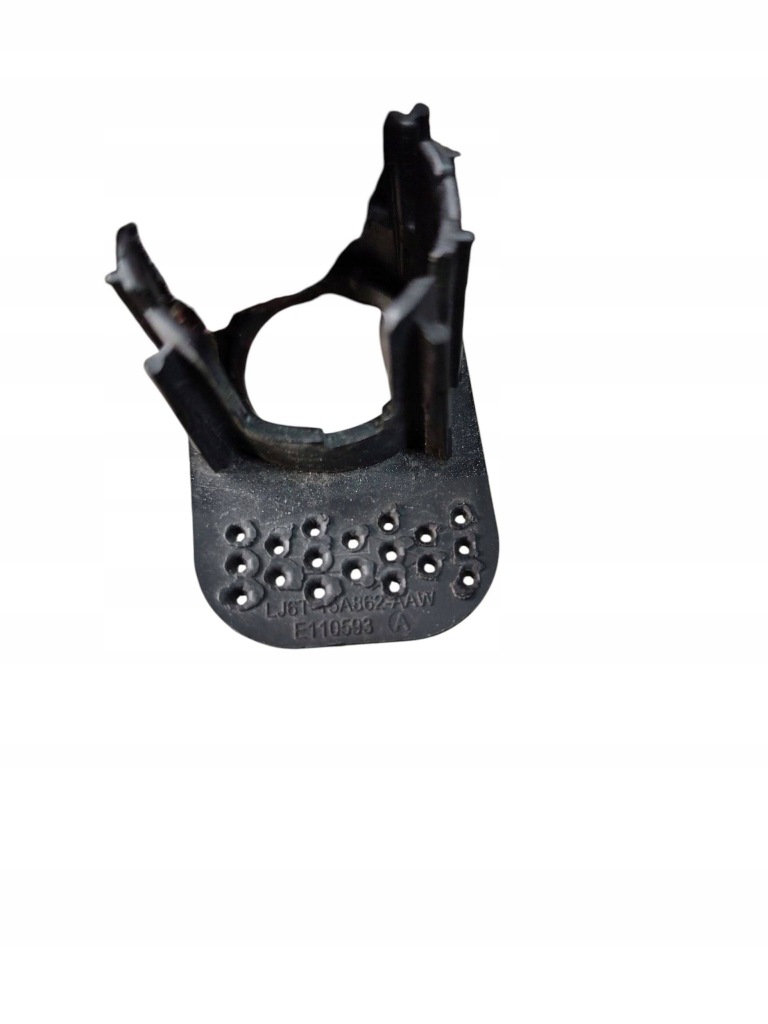 фото №3, Корзина pdc ford escape mk4