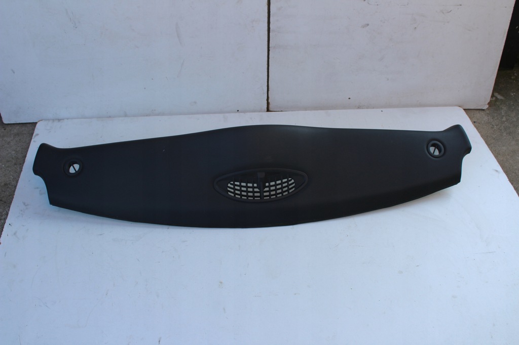 фото №1, Приборная панель приборная приборная панель mini cooper r50