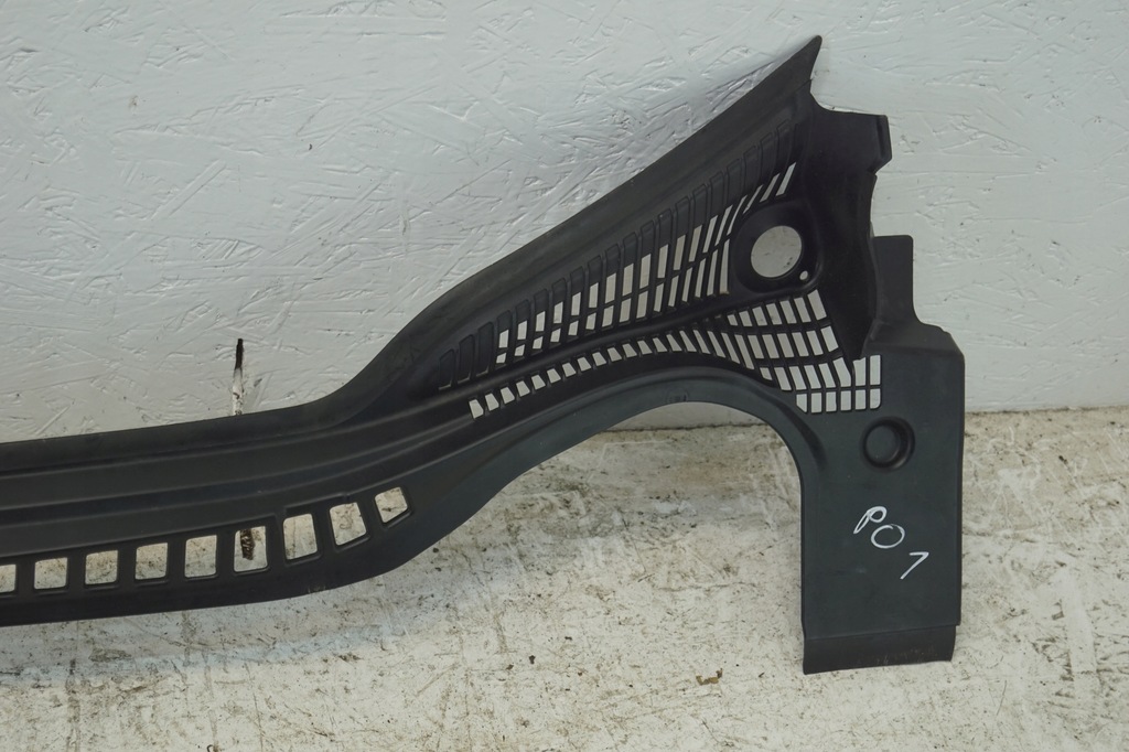 фото №6, Жабо peugeot 508 i 9686532780