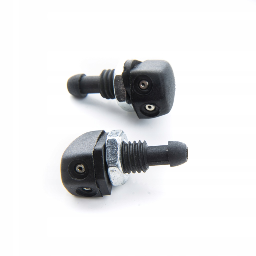 фото №10, Омыватель лампа ксенон seat alhambra new ein