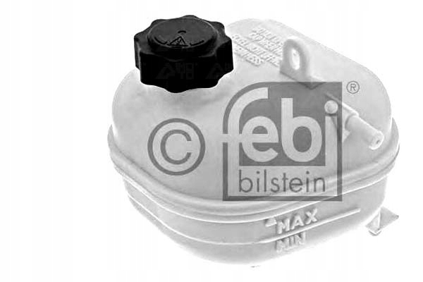 фото №15, Бачок розширювальний mini cooper r52 cooper r53