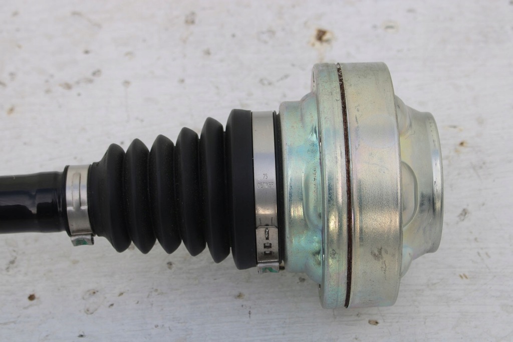 Audi a8 d5 4n приводной вал задняя задняя 4n0501203d 4n0 501 203 d 4.0 tdi дизель a6 4k Цена